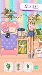 DIY Paper Doll Dress Up screenshot apk 6