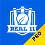 Real11: Play Fantasy Cricket APK