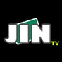 Jin TV APK