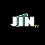 Jin TV ảnh số 