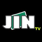 Jin TV ảnh số 1