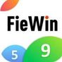 FieWin - Play & Earn Money APK