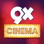 9xMovies - HD Movies & web Series Downloader APK