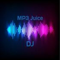 Mp3 juice DJ APK