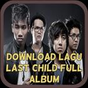 Ikon apk Download Lagu Last Child Full