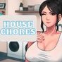 Biểu tượng apk House Chores Apk Guide