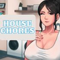 ไอคอน APK ของ House Chores Apk Guide
