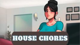 House Chores Apk Guide ảnh số 2