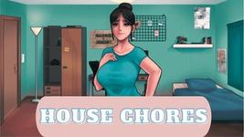 House Chores Apk Guide ảnh số 3