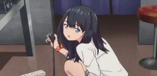 Touch It Rikka Mod Guide image 1