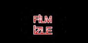 Film izle HD -Türkçe Film İzle image 