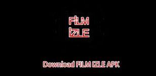 Film izle HD -Türkçe Film İzle imgesi 2