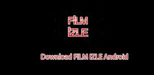 Film izle HD -Türkçe Film İzle imgesi 3