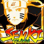 APK-иконка Naruto Senki