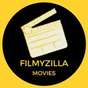 Apk Filmyzilla Movies