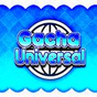 Gacha Universal View APK