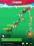 Horse Racing Hero: Riding Game zrzut z ekranu apk 11