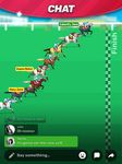 Screenshot 18 di Horse Racing Hero: Riding Game apk