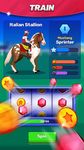 Horse Racing Hero: Riding Game zrzut z ekranu apk 