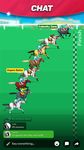 Screenshot 2 di Horse Racing Hero: Riding Game apk