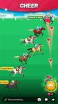 Horse Racing Hero: Riding Game zrzut z ekranu apk 3