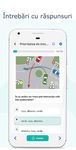 Captură de ecran DRPCIV Chestionare Auto apk 2