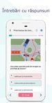 Captură de ecran DRPCIV Chestionare Auto apk 5