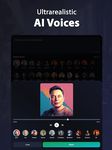 Voices AI - Change your Voice ekran görüntüsü APK 9