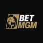 BetMGM Sports Betting & Casino apk icon