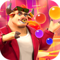 Ícone do apk Ball Elimination