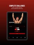 90 Day Challenge screenshot APK 11