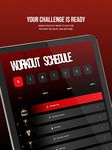 90 Day Challenge screenshot APK 17