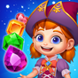 Иконка Twinkle Magic : PUZZLE MATCH3