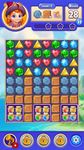 Tangkap skrin apk Twinkle Magic : PUZZLE MATCH3 13