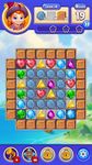 Twinkle Magic : PUZZLE MATCH3 στιγμιότυπο apk 14