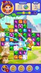 Screenshot 15 di Twinkle Magic : PUZZLE MATCH3 apk