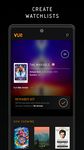 Vue ảnh màn hình apk 2