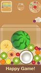 Tangkapan layar apk Watermelon Game 4