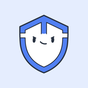 VPN proxy - TipTop VPN Icon