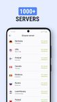 VPN proxy - TipTop VPN のスクリーンショットapk 2