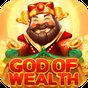 God of Wealth-Find It APK