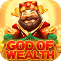 Ikon apk God of Wealth-Find It