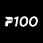 Icono de P100 - The Digital Money App