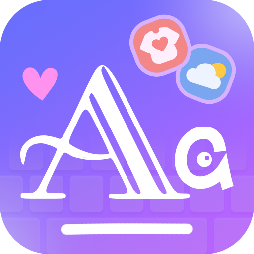 cool-fonts-keyboard-themes-apk-t-l-charger-app-gratuit-pour-android