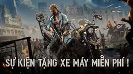 Tangkapan layar apk Doomsday: Last Survivors 16