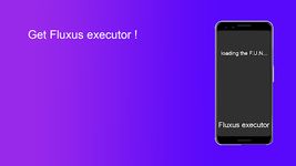 Imej Fluxus 