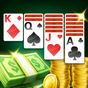 Solitaire Relax APK