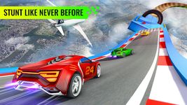 Tangkap skrin apk Car Racing Master:Driving Game 9