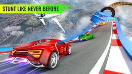 Car Racing Master:Driving Game screenshot APK 9