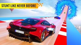 Tangkap skrin apk Car Racing Master:Driving Game 10